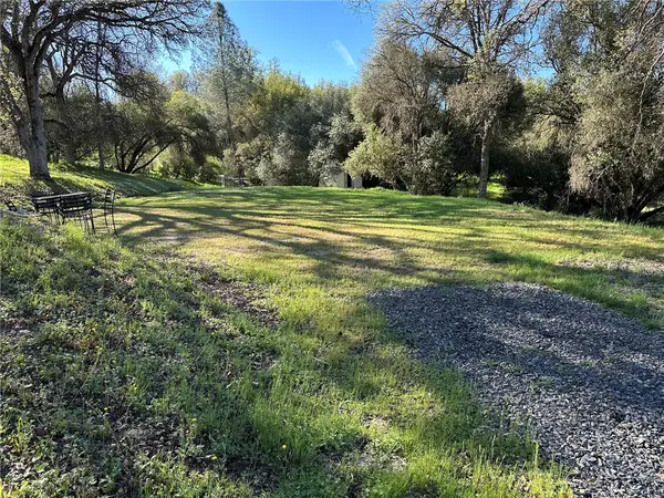 4054 Indian Peak, Mariposa, CA 95338