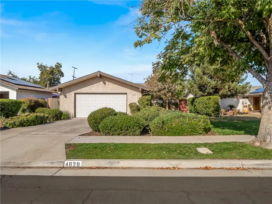 4829 E Mckenzie, Fresno, CA 93727 - #2