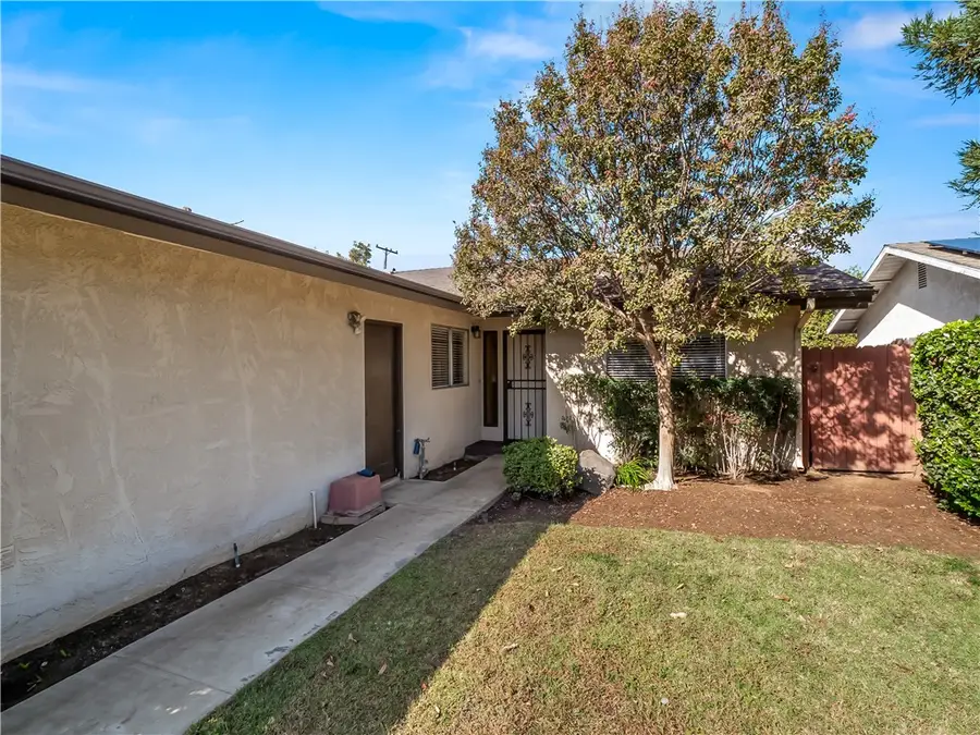 4829 E Mckenzie, Fresno, CA 93727 - #3