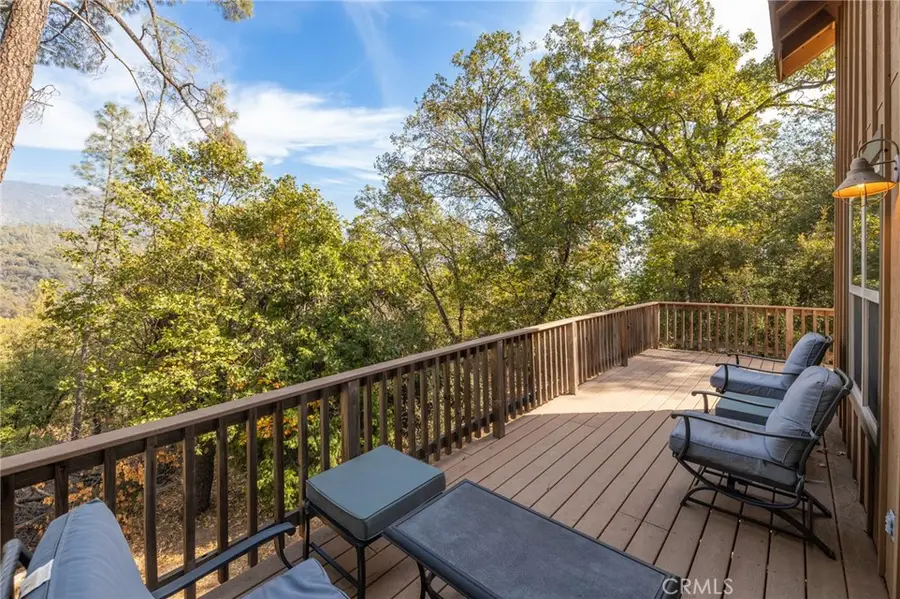 35957 Sierra Linda, Wishon, CA 93669 - #2