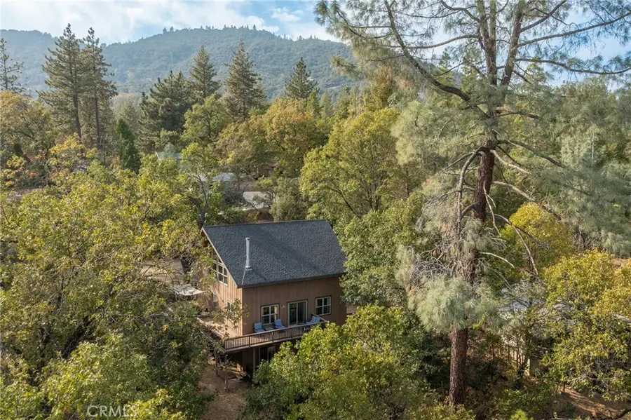 35957 Sierra Linda, Wishon, CA 93669 - #3