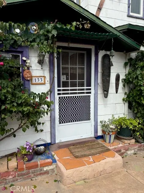 133 Santa Paula Avenue, Oxnard, CA 93035