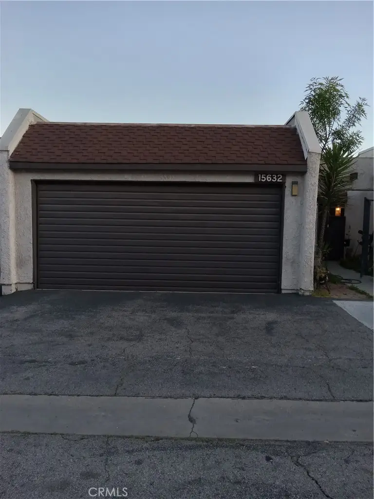 15632 Viewridge Lane #36, Granada Hills, CA 91344 - Image #1