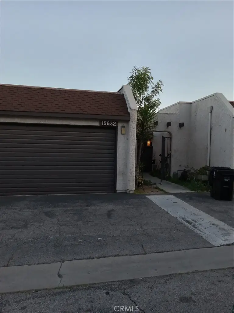 15632 Viewridge Lane #36, Granada Hills, CA 91344 - Image #2