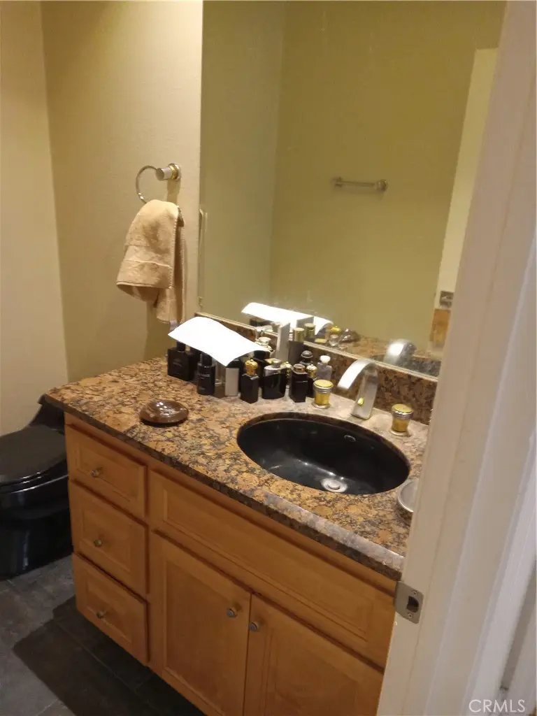 15632 Viewridge Lane #36, Granada Hills, CA 91344 - Image #3