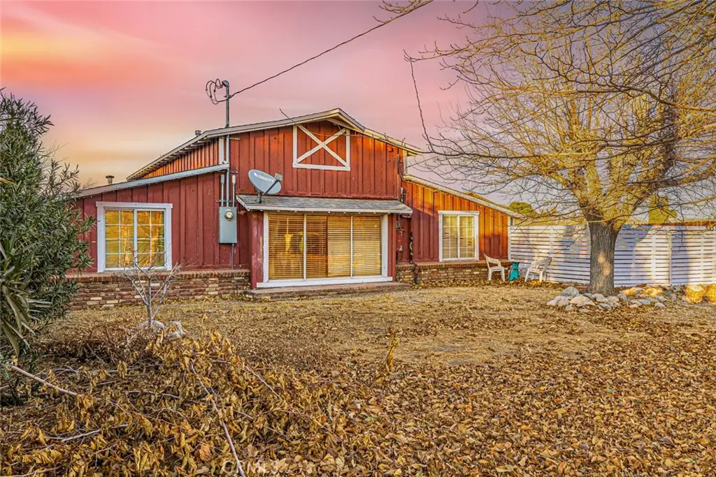 3339 E Avenue S, Palmdale, CA 93550 - #1