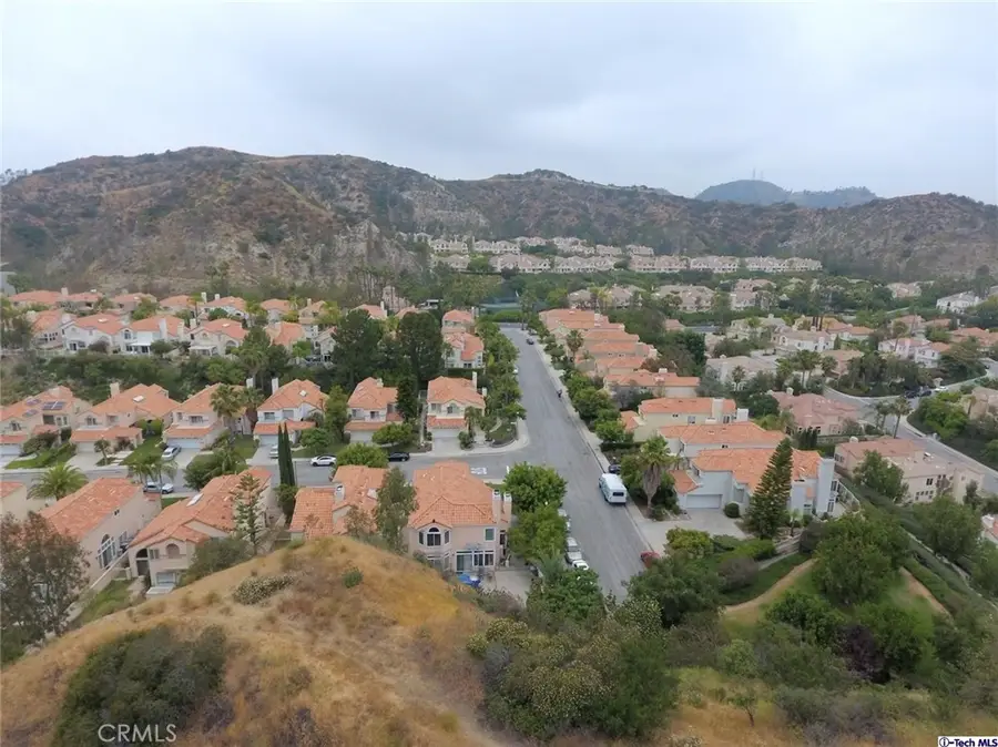 0 Calle Bella, Glendale, CA 91206 - Image #2