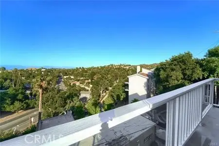 21651 Yucatan Avenue, Woodland Hills, CA 91364 - Image #1