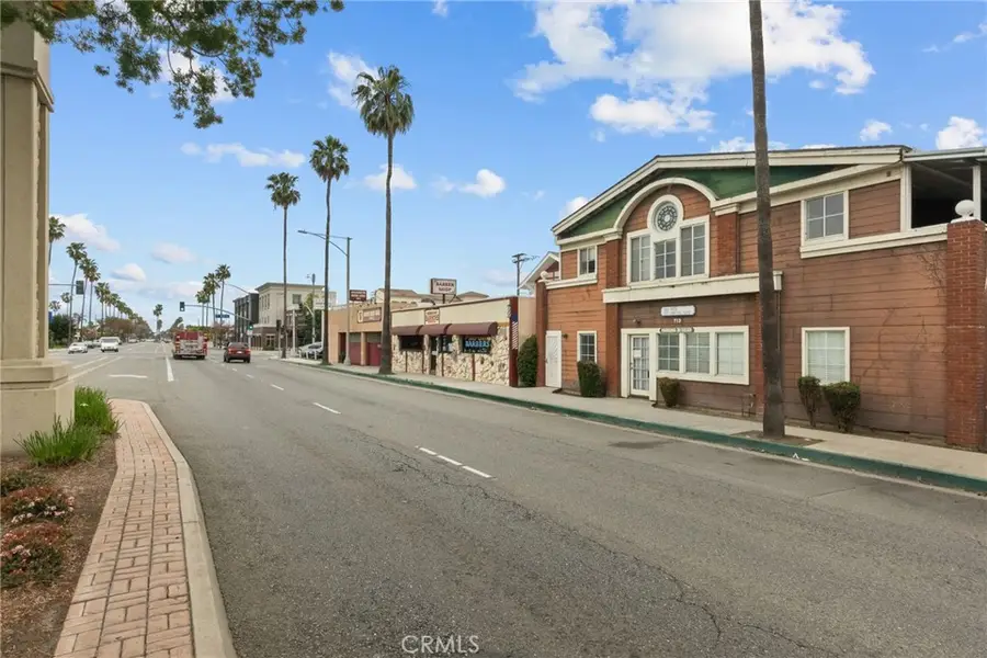 713 S Anaheim Boulevard, Anaheim, CA 92805 - Image #2