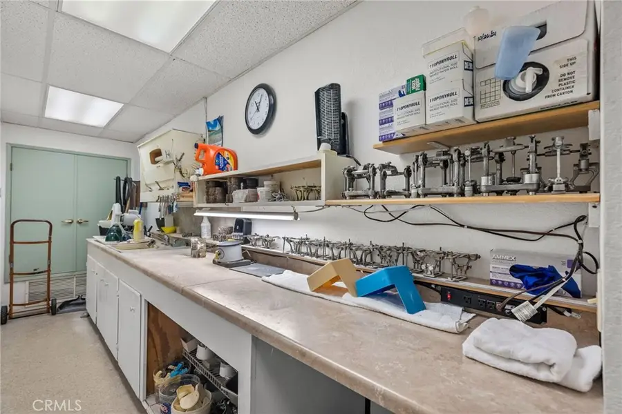 713 S Anaheim Boulevard, Anaheim, CA 92805 - Image #3