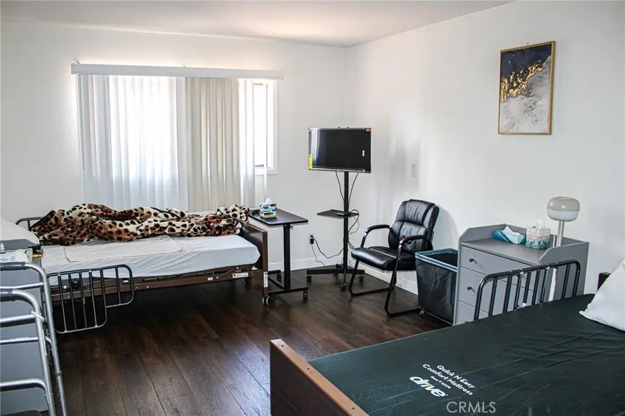 16210 Halsey Street, Granada Hills, CA 91344 - Image #3