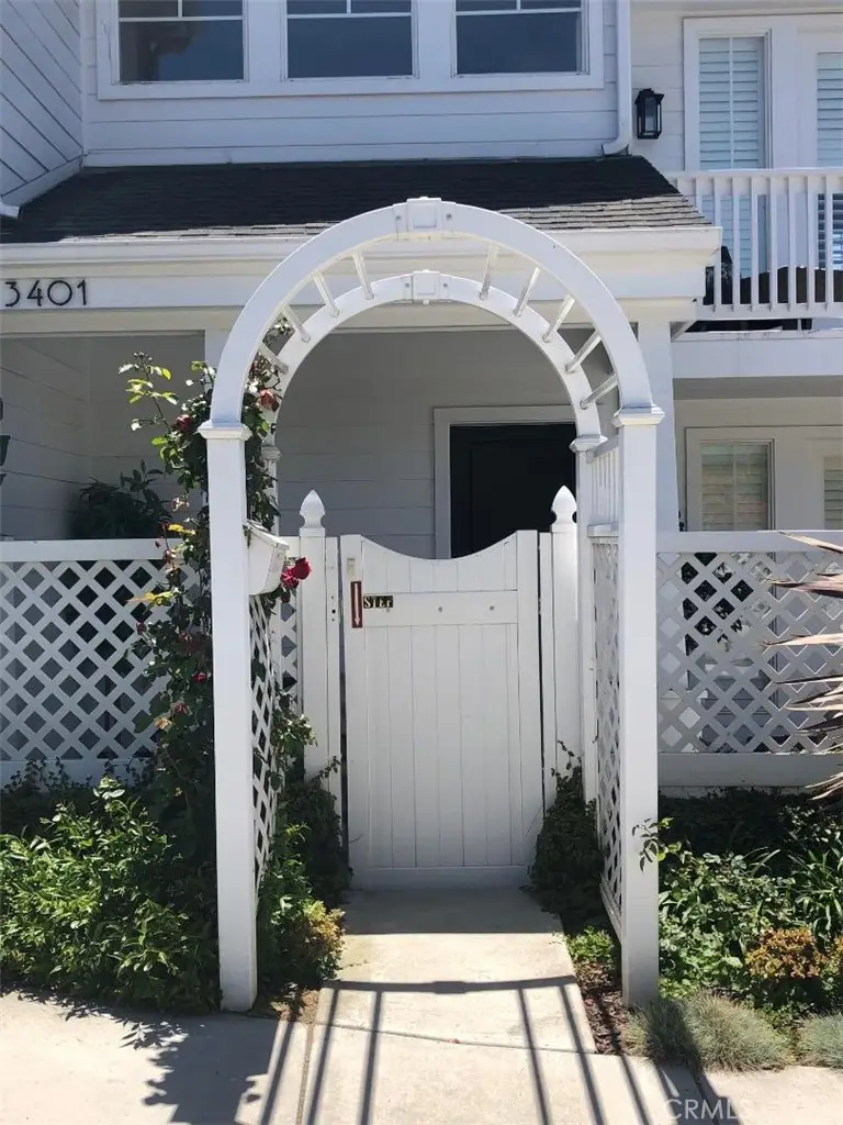 3401 5th Avenue, Corona Del Mar, CA 92625 - Image #2