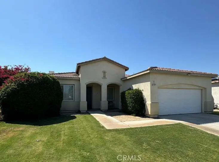 80804 Sunspring Court, Indio, CA 92201 - #2