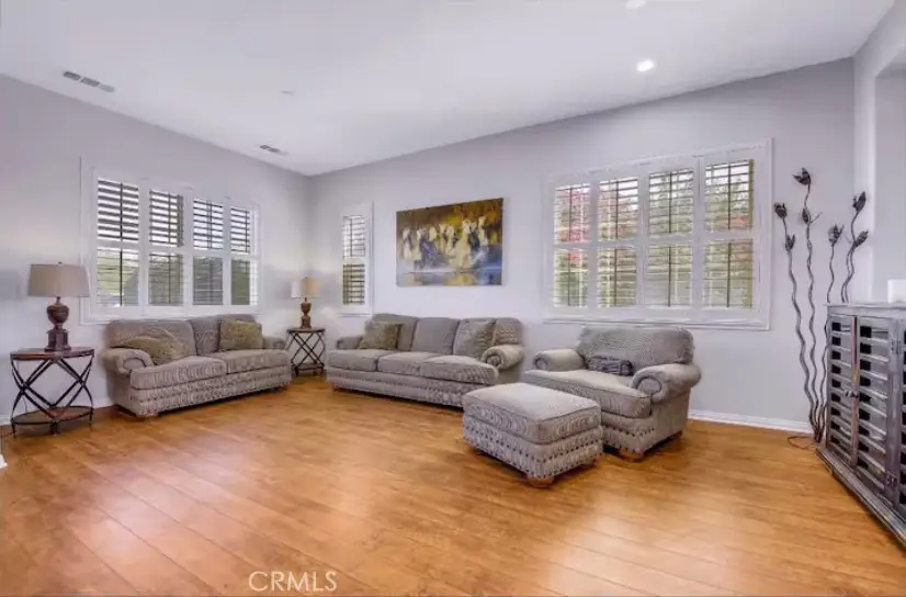 80804 Sunspring Court, Indio, CA 92201 - #3