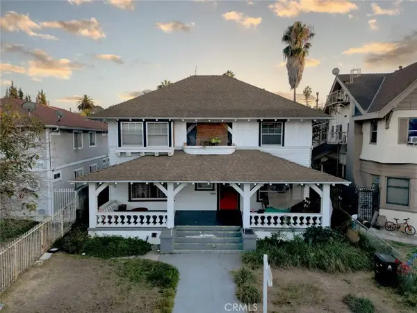 1324 S Westlake Avenue, Los Angeles, CA 90006