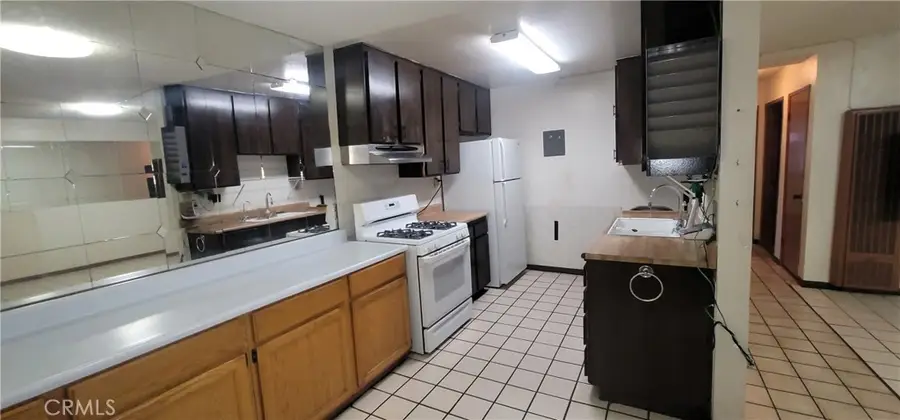 14805 Chase Street #105, Panorama City, CA 91402 - Image #3