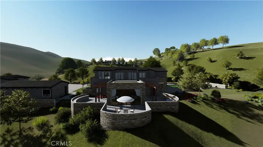 3101 Old Topanga Canyon Road, Calabasas, CA 90290 - Image #2