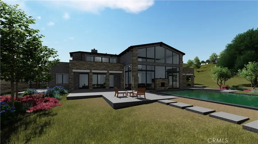 3101 Old Topanga Canyon Road, Calabasas, CA 90290 - Image #3