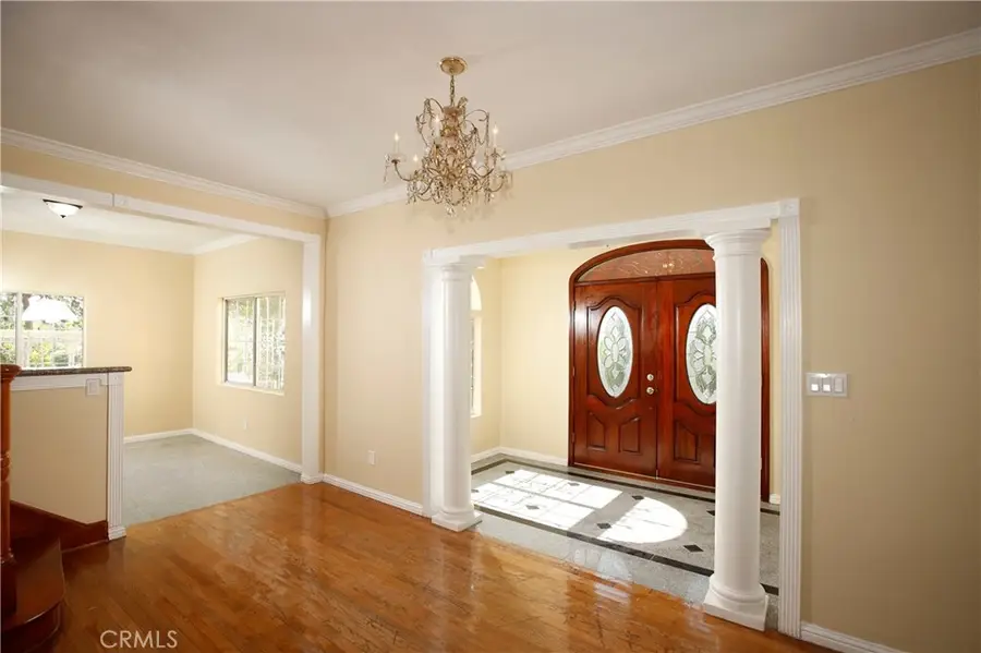 4915 El Canto Drive, Los Angeles, CA 90041 - #2