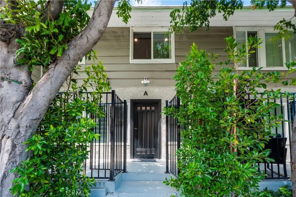 4405 Ventura Canyon Avenue, Sherman Oaks, CA 91423 - Image #1