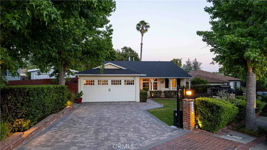 4328 Sunset Avenue, Montrose, CA 91020 - Image #3