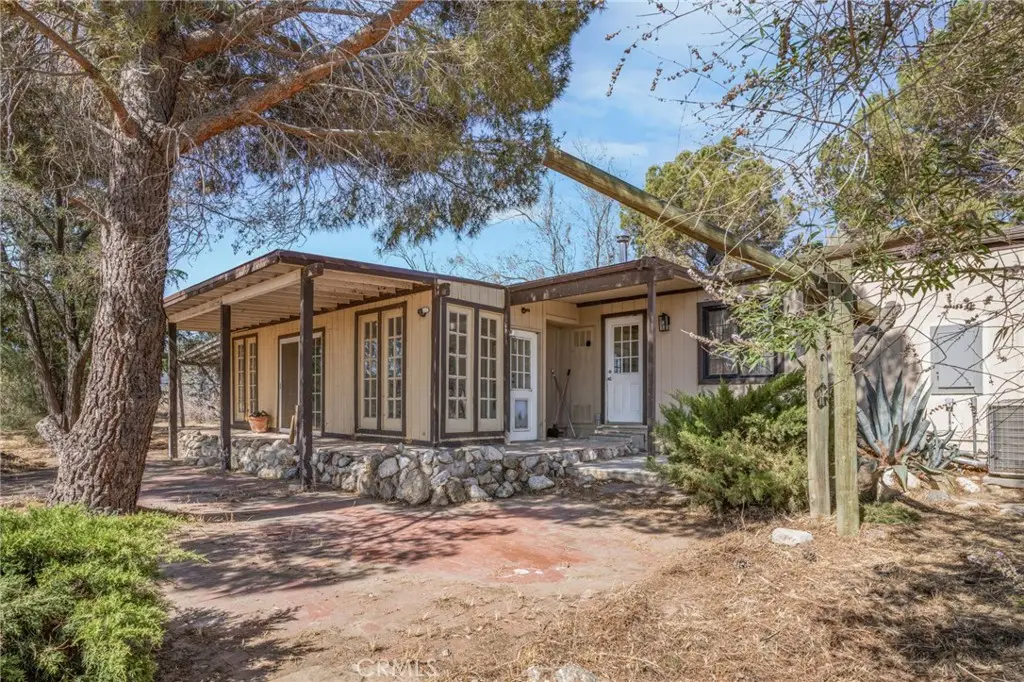 49750 Three Points Road, Lancaster, CA 93536 - Image #1