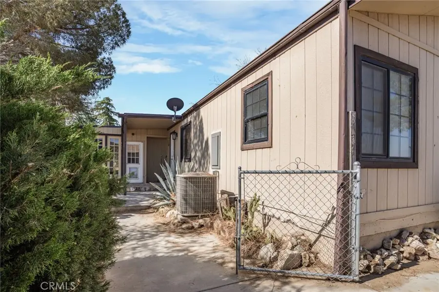 49750 Three Points Road, Lancaster, CA 93536 - Image #3