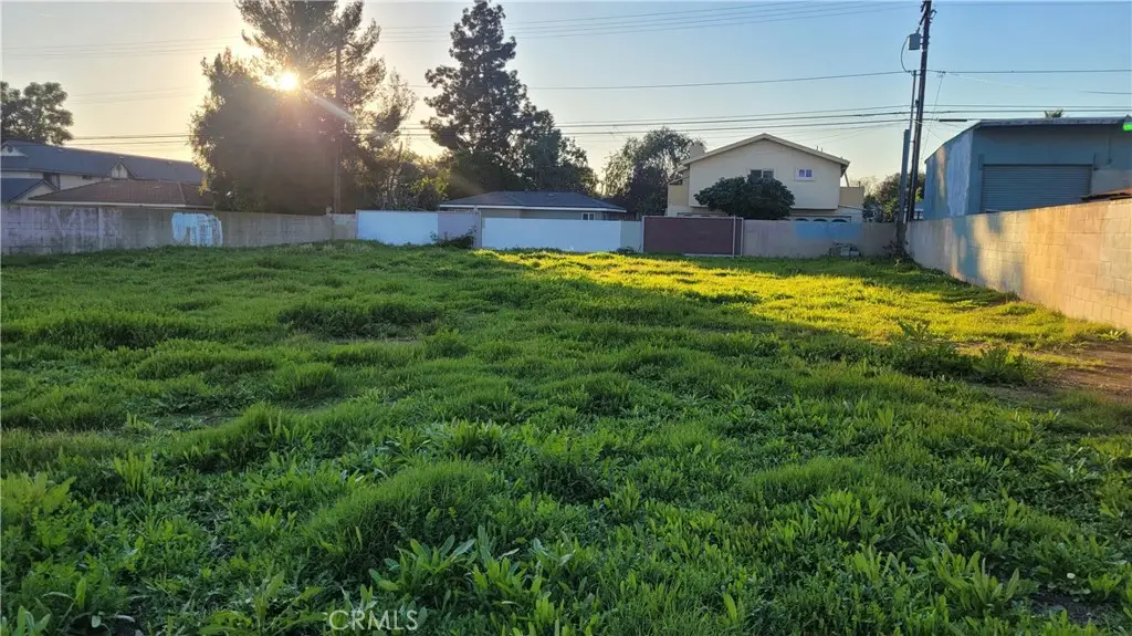 227 N Azusa Avenue, Azusa, CA 91702 - Image #1