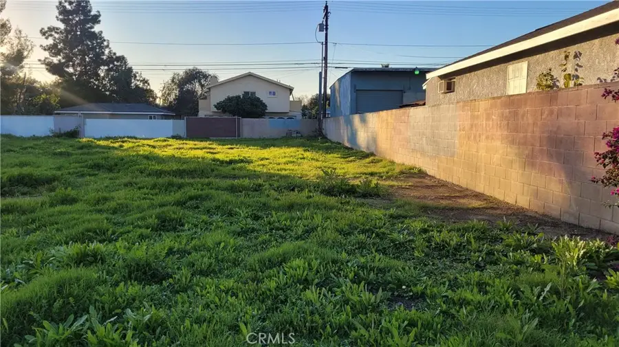 227 N Azusa Avenue, Azusa, CA 91702 - Image #2