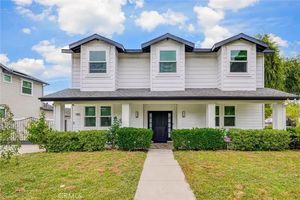 2708 San Marcos Drive, Pasadena, CA 91107 - Image #1