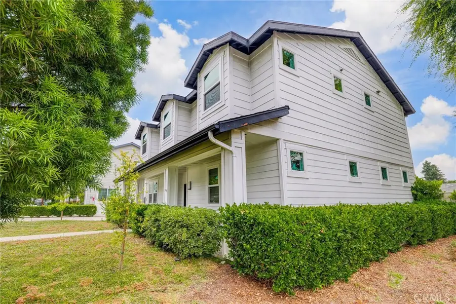 2708 San Marcos Drive, Pasadena, CA 91107 - Image #3