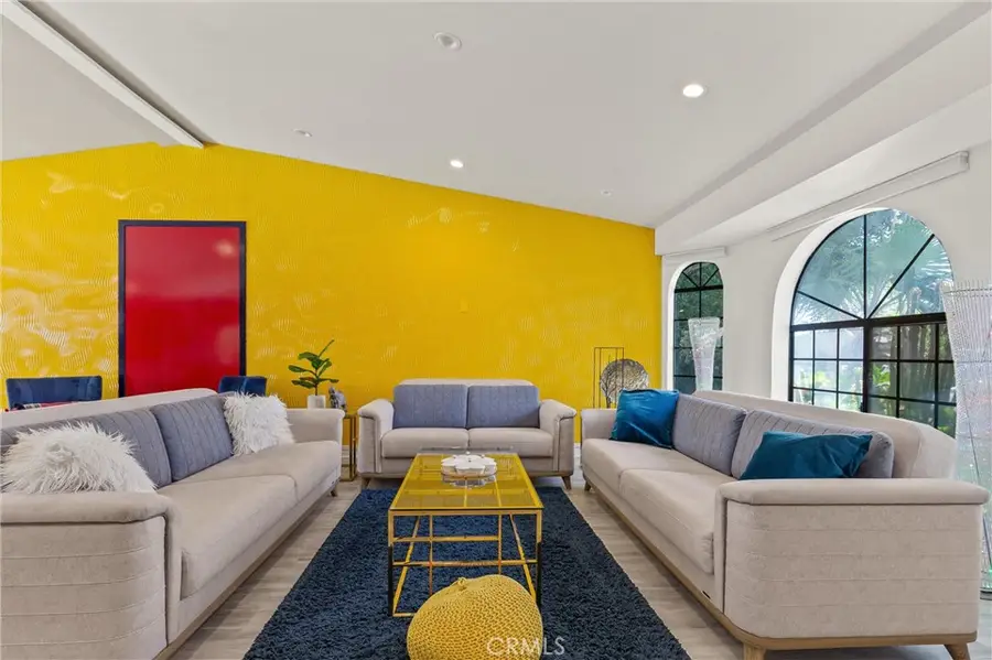 68190 Galardo Road, Cathedral City, CA 92234 - #3