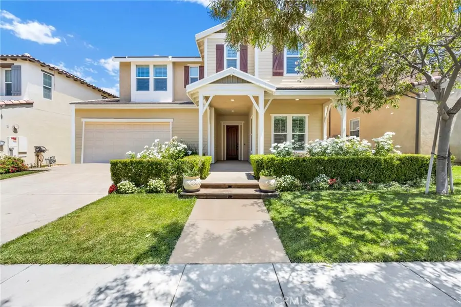 27642 Camellia Drive, Saugus, CA 91350 - Image #2