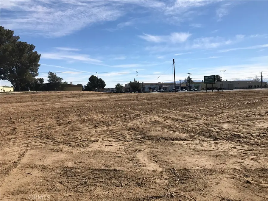 15283 Cholame Road, Victorville, CA 92392 - #3