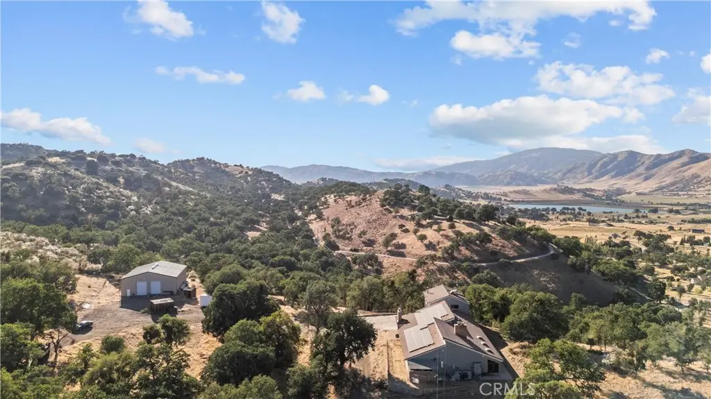 22116 Arosa Road, Tehachapi, CA 93561 - Image #1