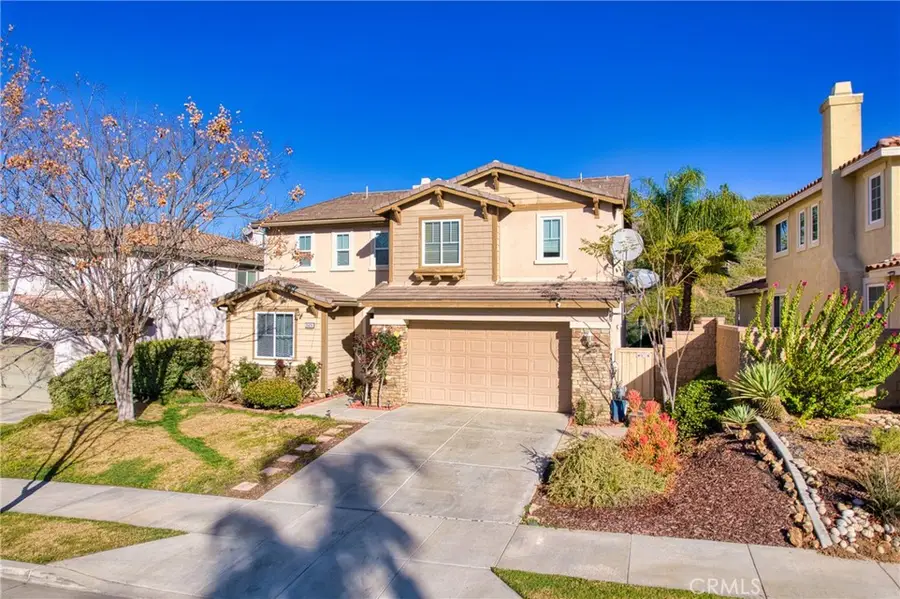 35424 Saddle Hill Road, Lake Elsinore, CA 92532 - Image #2