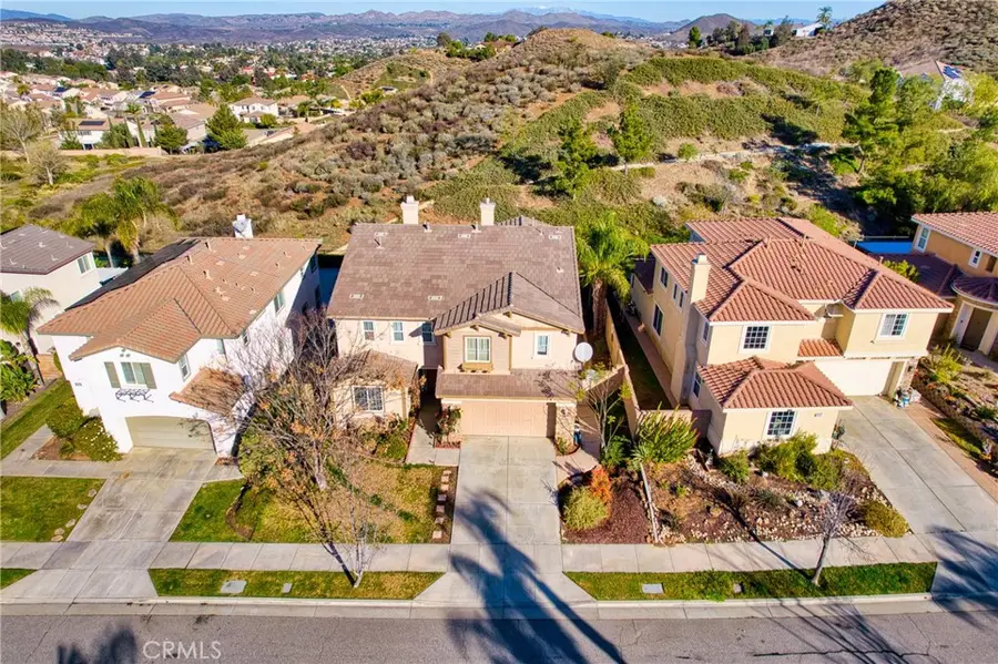 35424 Saddle Hill Road, Lake Elsinore, CA 92532 - Image #3