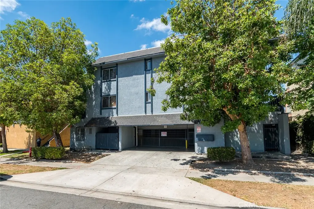 1810 S Broadway, Santa Ana, CA 92707 - #1