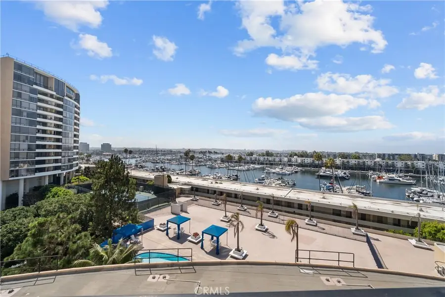 4314 Marina City Drive #326, Marina Del Rey, CA 90292 - Image #3