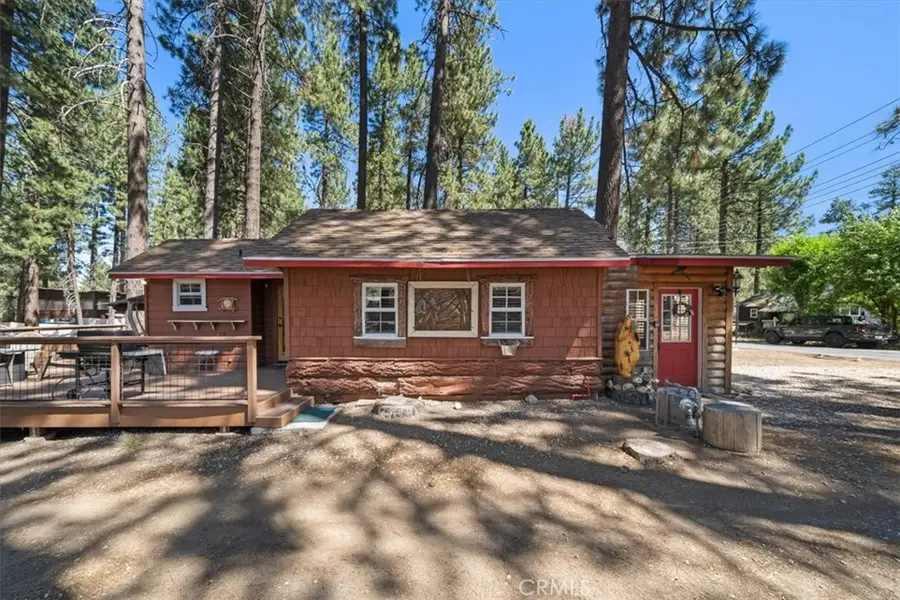 450 Georgia Street, Big Bear Lake, CA 92315 - Image #3