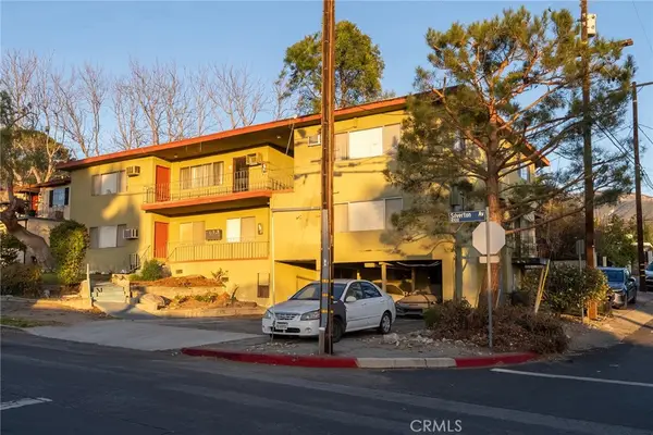 10136 Silverton Avenue, Tujunga, CA 91042