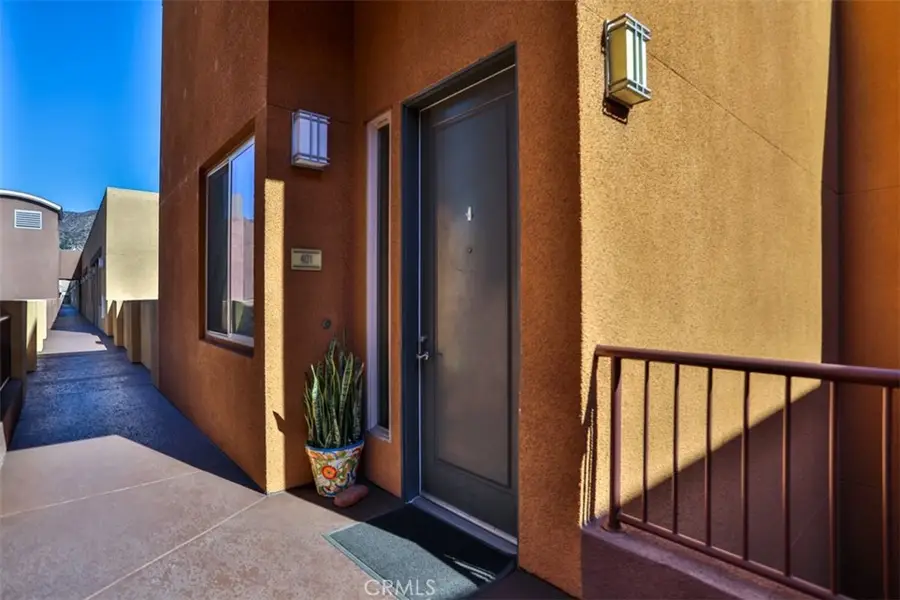 150 S San Fernando Boulevard #401, Burbank, CA 91502 - #3