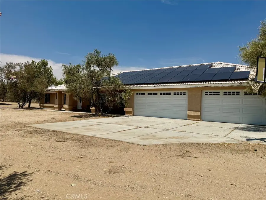 5330 Goss Road, Phelan, CA 92371 - Image #2