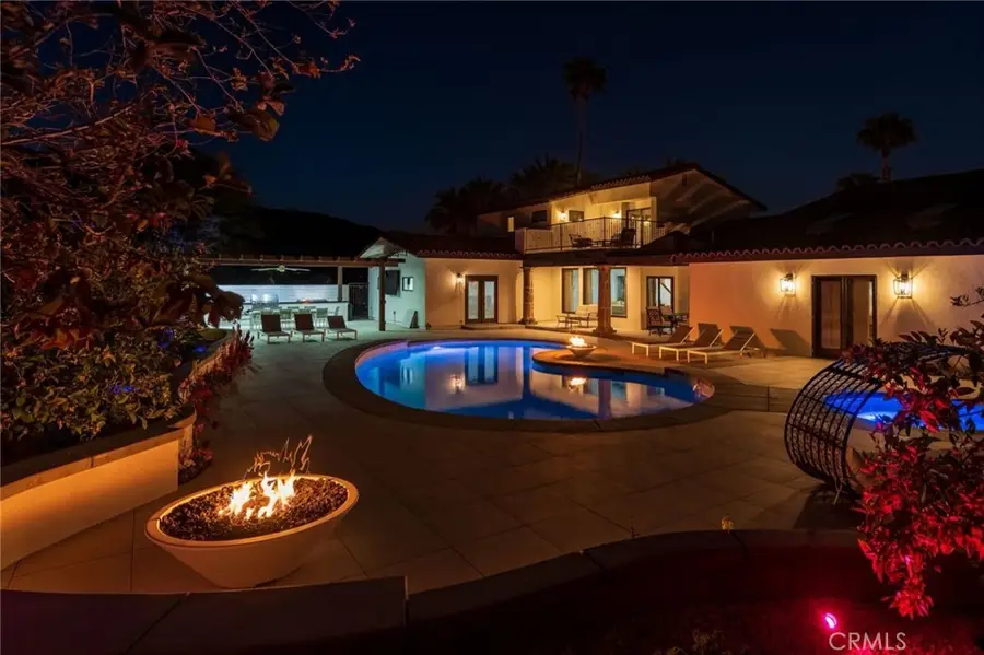 71411 Cholla, Palm Desert, CA 92260 - #2