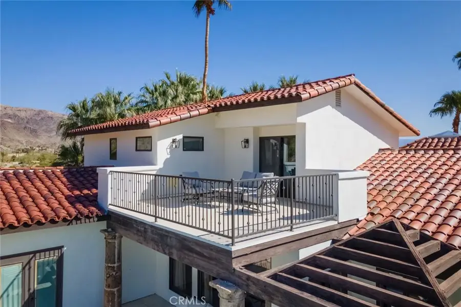 71411 Cholla, Palm Desert, CA 92260 - #3