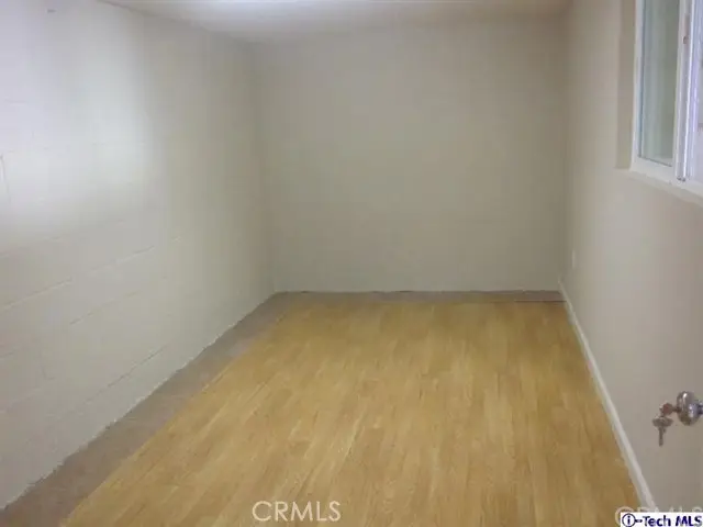 9542 Via Venezia, Burbank, CA 91504 - Image #2