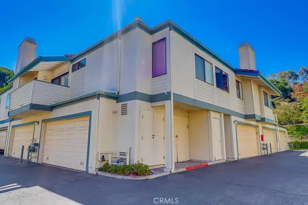 10435 Newhome Avenue #7, Sunland, CA 91040