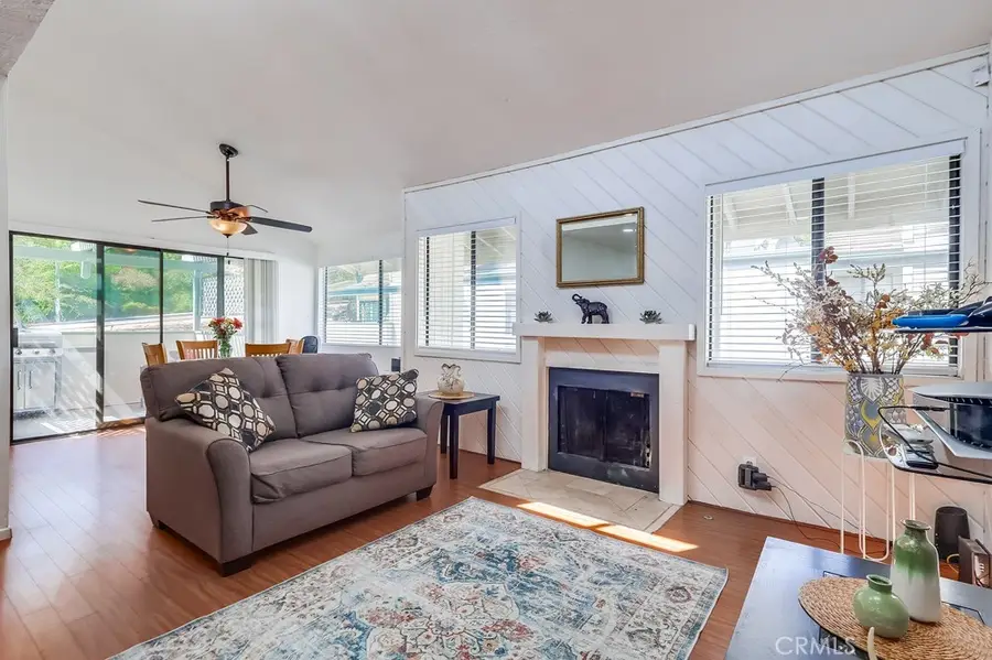 10435 Newhome Avenue #7, Sunland, CA 91040 - Image #2