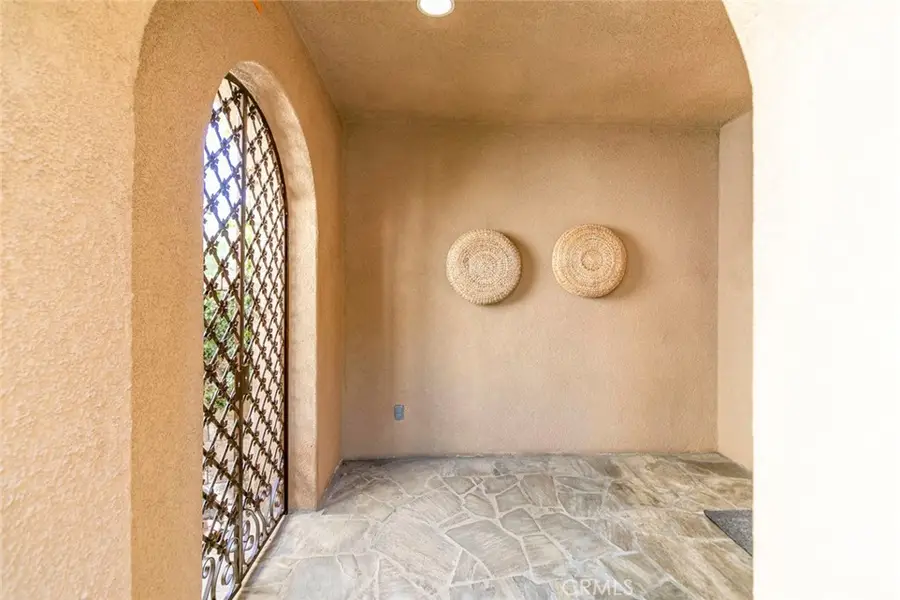 26958 Timberline, Valencia, CA 91381 - Image #3