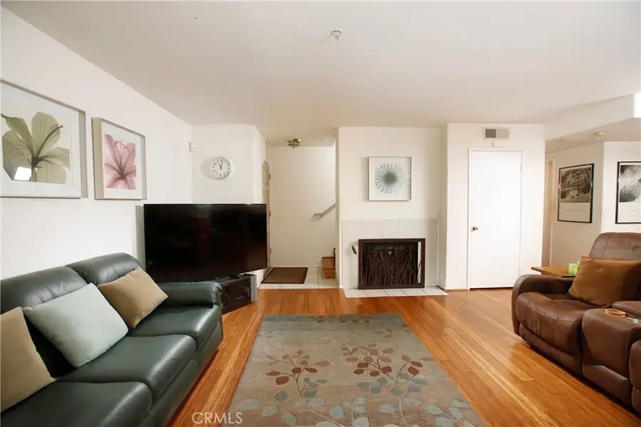 510 N Shelton Street #2, Burbank, CA 91506 - Image #3